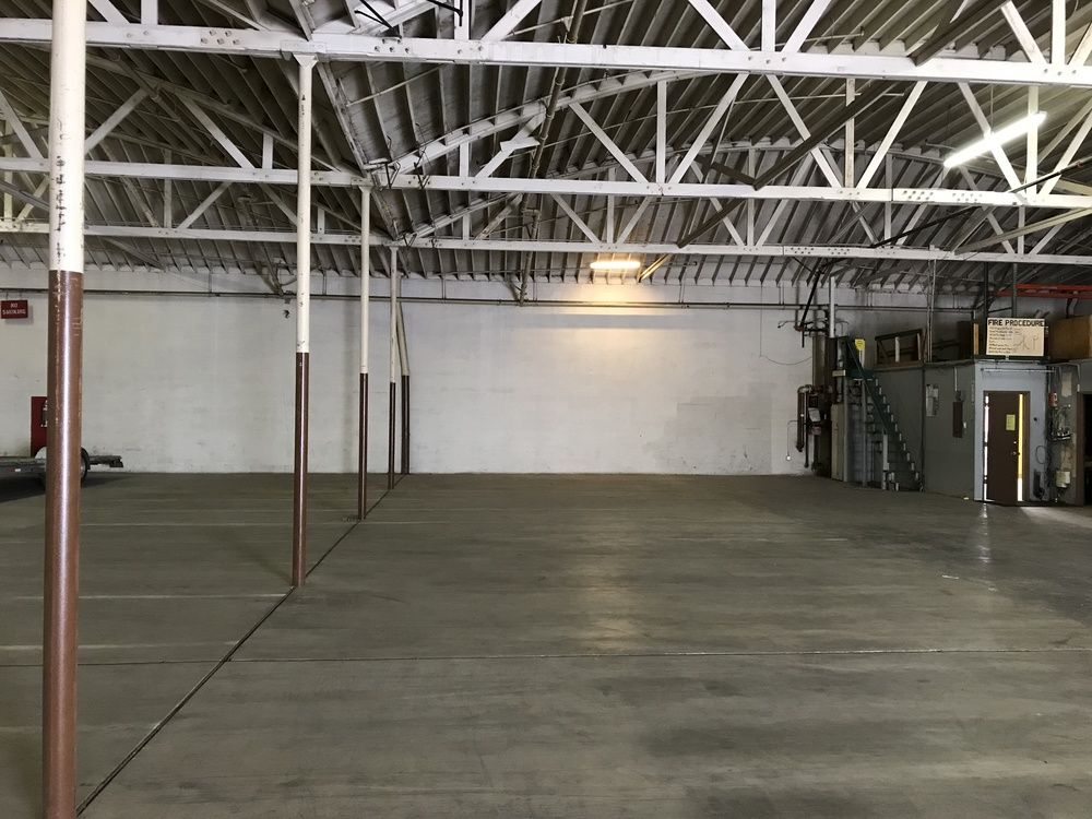111 E. 24th Street, Yuma, AZ 85365